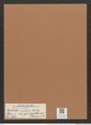 Navicula mutica var. quinquenodis (Grun.) V.H. (de-Toni-Nr.: Genus 1, Species 397) Zeichnungen Sammlung Grunow Mappe 00366 (Herbarium_W_Grunow_drawings_Folder_00366)